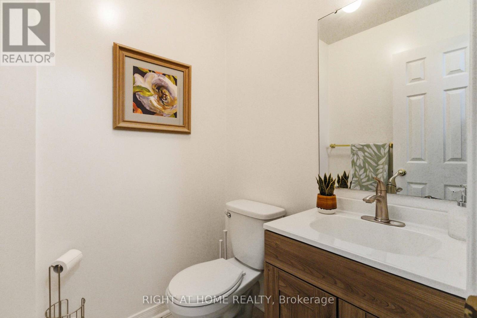 39 DAVIES CRESCENT, Whitby (Pringle Creek), Ontario, L1N8X4 — Photo 19