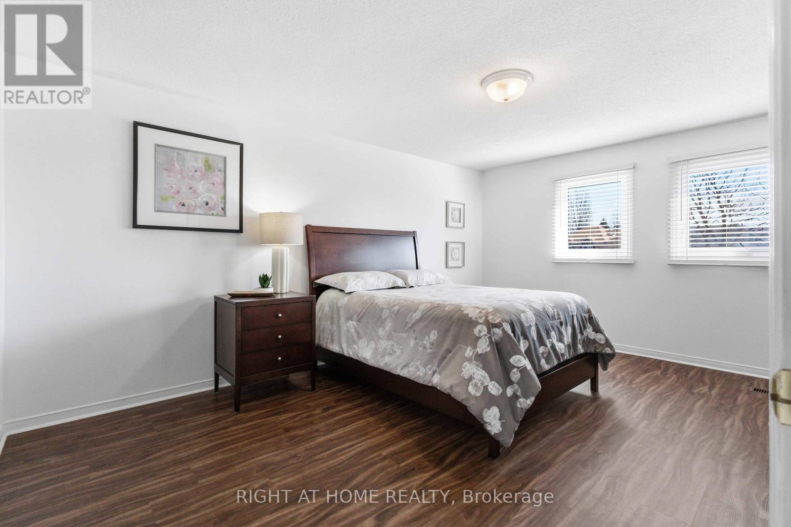 39 DAVIES CRESCENT, Whitby (Pringle Creek), Ontario, L1N8X4 — Photo 20