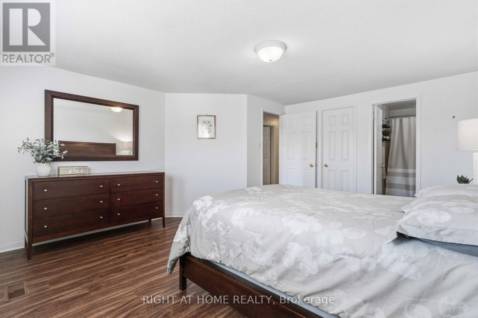 39 DAVIES CRESCENT, Whitby (Pringle Creek), Ontario, L1N8X4 — Photo 21