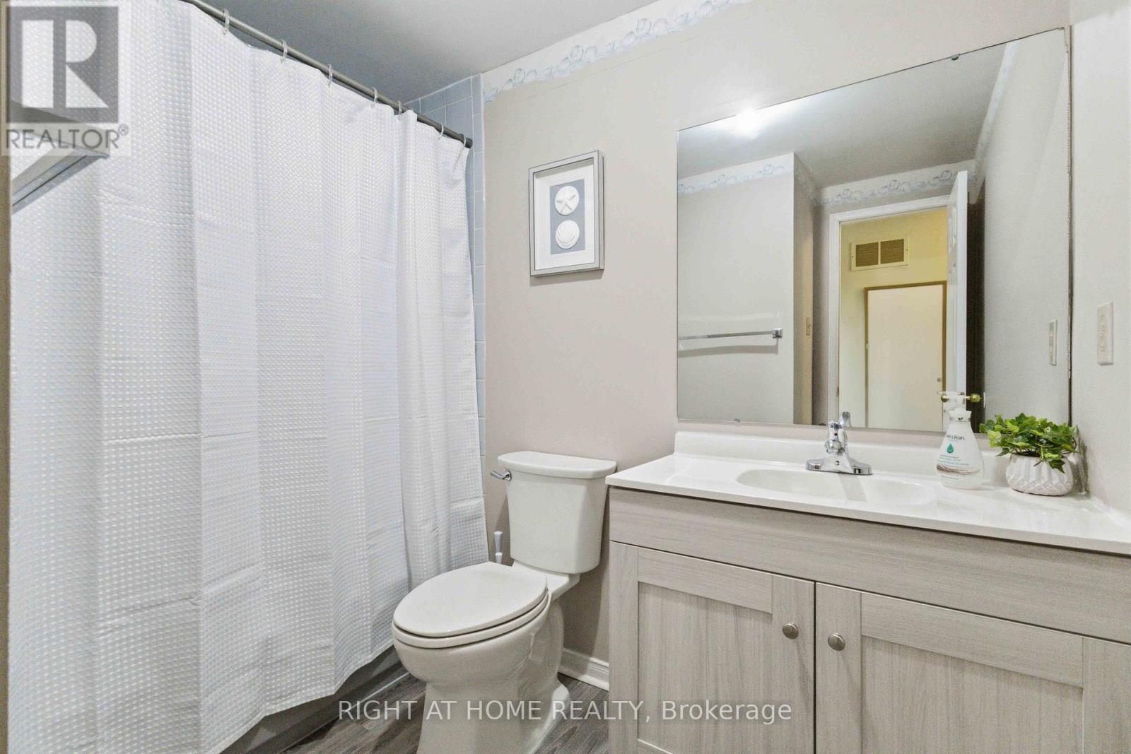 39 DAVIES CRESCENT, Whitby (Pringle Creek), Ontario, L1N8X4 — Photo 22