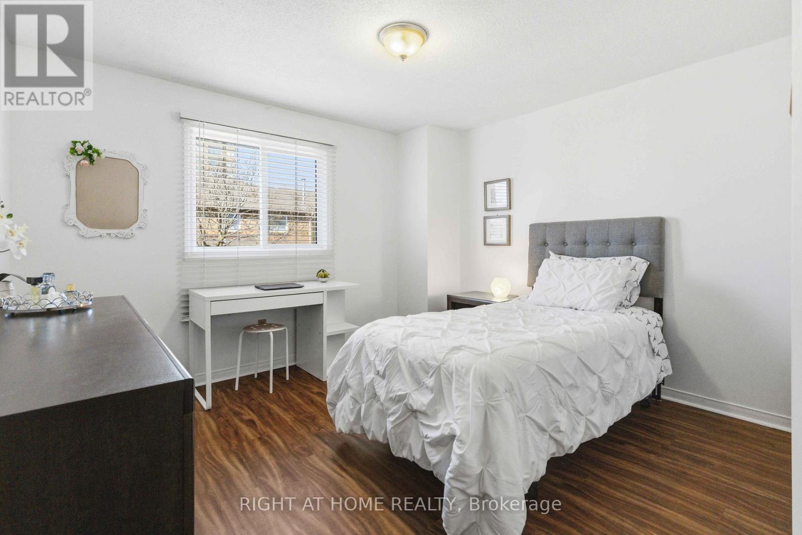 39 DAVIES CRESCENT, Whitby (Pringle Creek), Ontario, L1N8X4 — Photo 23