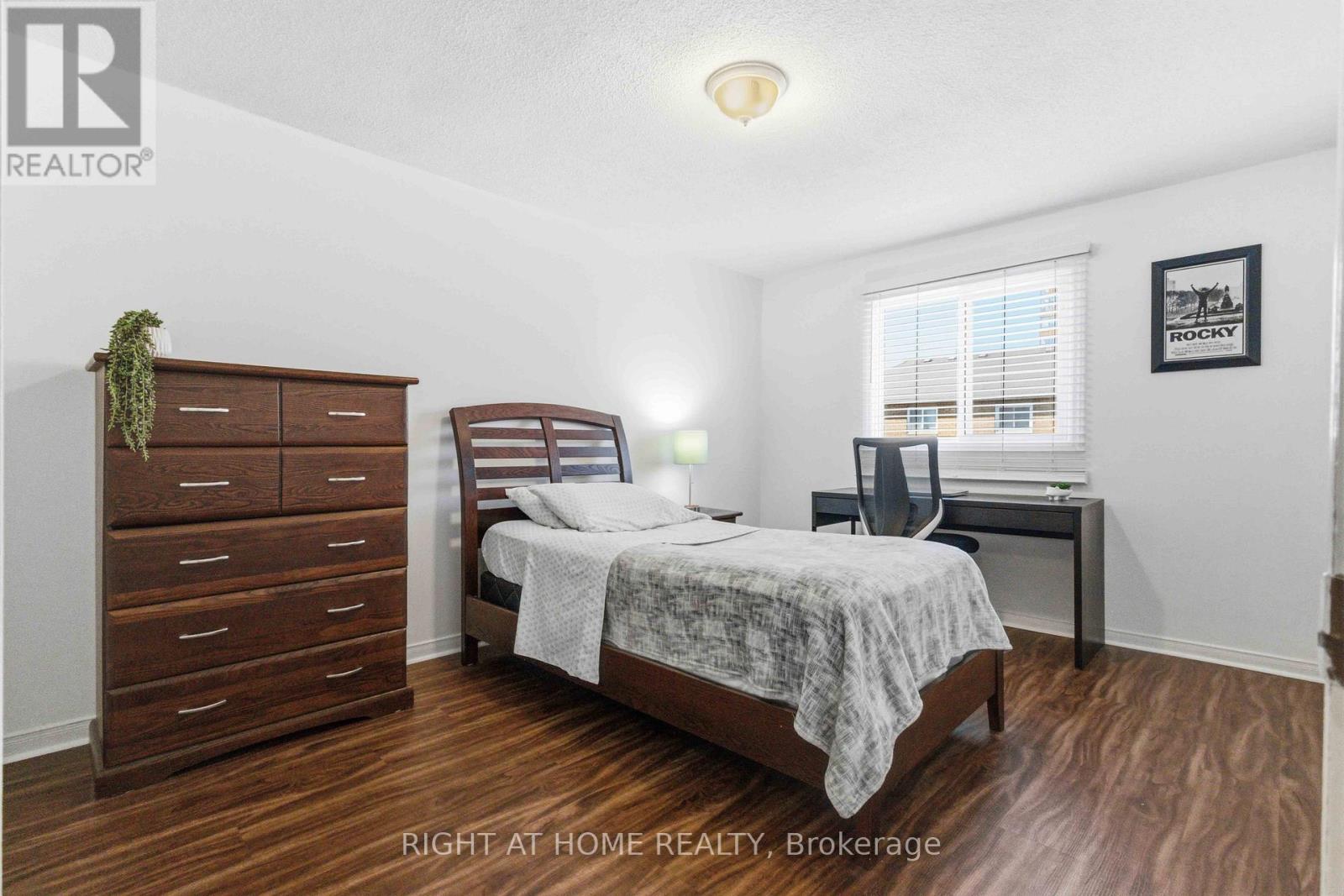 39 DAVIES CRESCENT, Whitby (Pringle Creek), Ontario, L1N8X4 — Photo 24