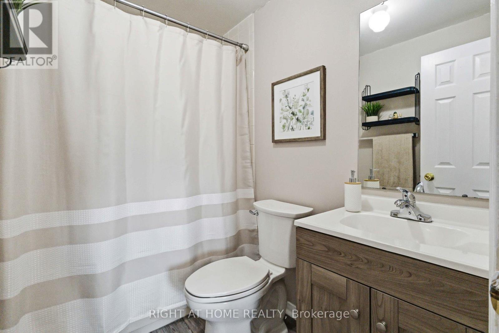 39 DAVIES CRESCENT, Whitby (Pringle Creek), Ontario, L1N8X4 — Photo 25