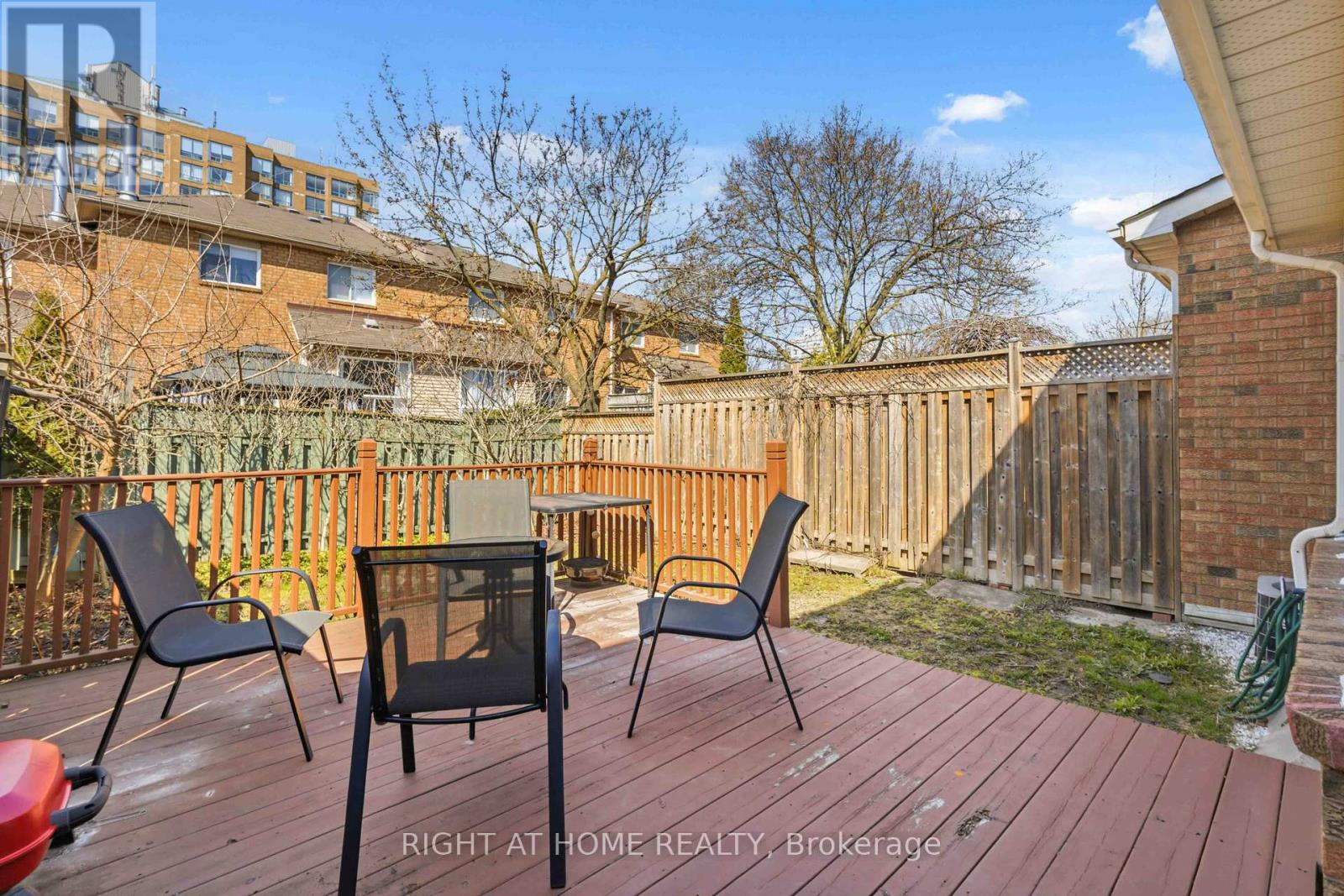39 DAVIES CRESCENT, Whitby (Pringle Creek), Ontario, L1N8X4 — Photo 26