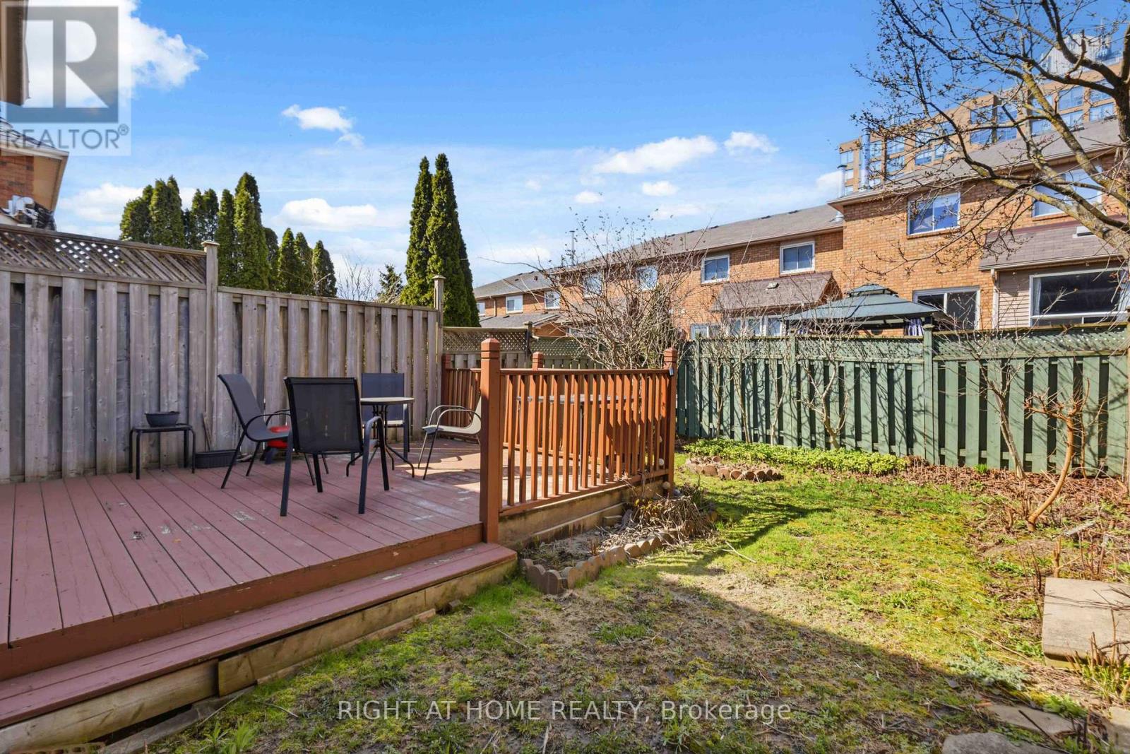 39 DAVIES CRESCENT, Whitby (Pringle Creek), Ontario, L1N8X4 — Photo 27