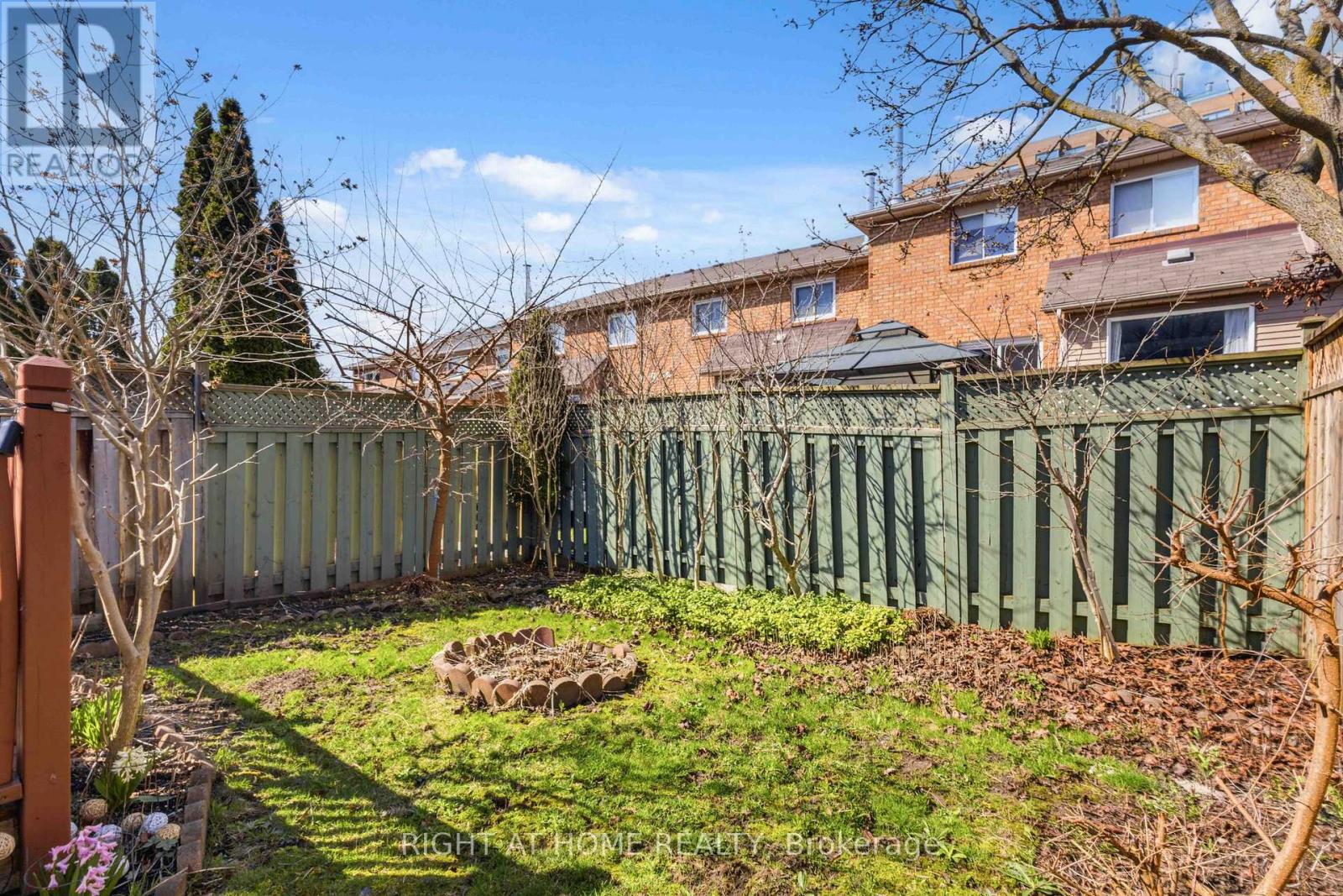 39 DAVIES CRESCENT, Whitby (Pringle Creek), Ontario, L1N8X4 — Photo 28