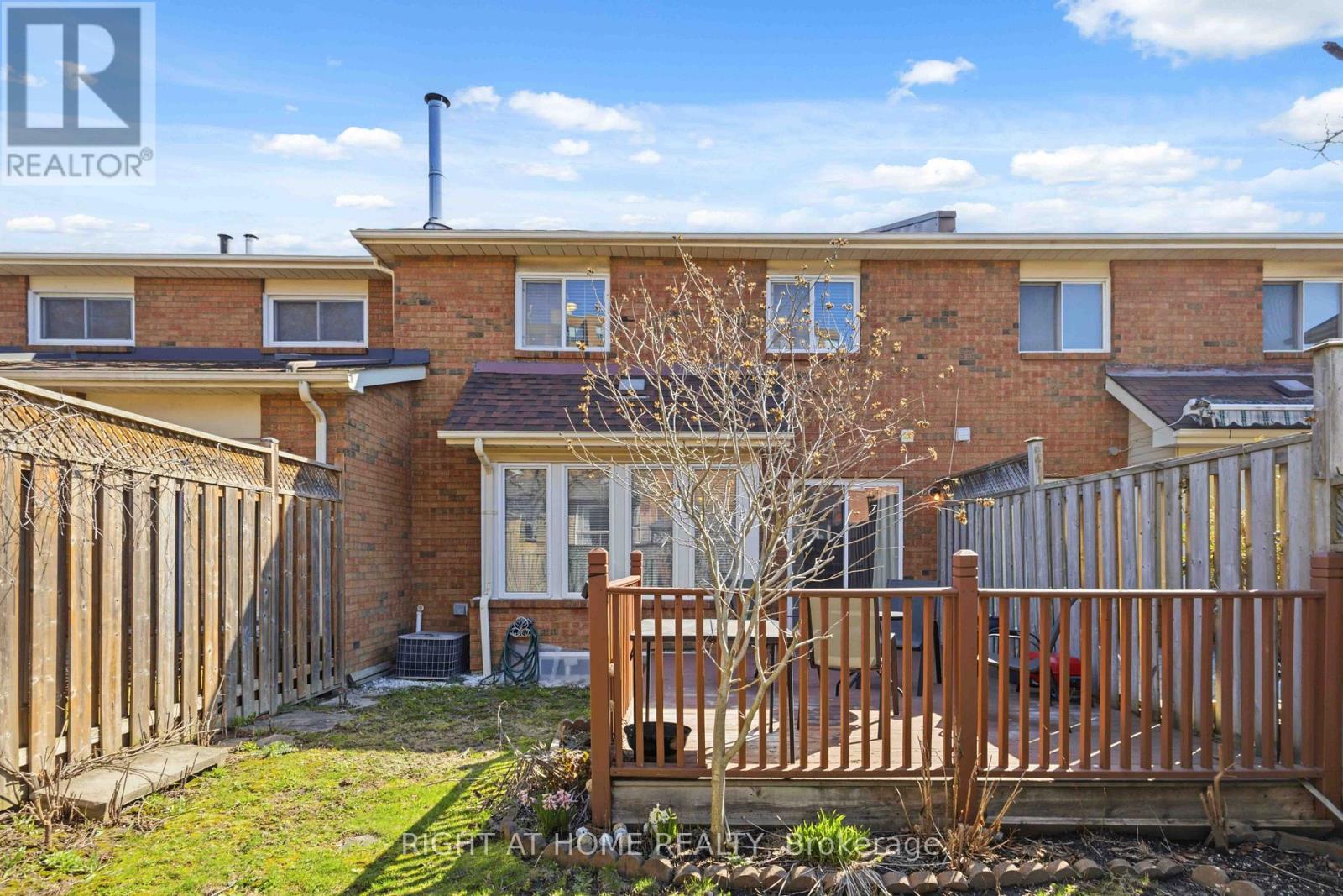 39 DAVIES CRESCENT, Whitby (Pringle Creek), Ontario, L1N8X4 — Photo 29