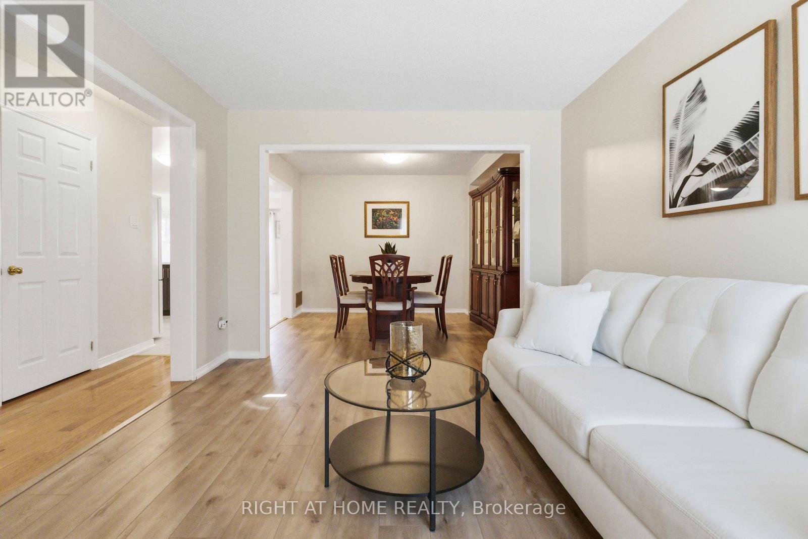 39 DAVIES CRESCENT, Whitby (Pringle Creek), Ontario, L1N8X4 — Photo 5