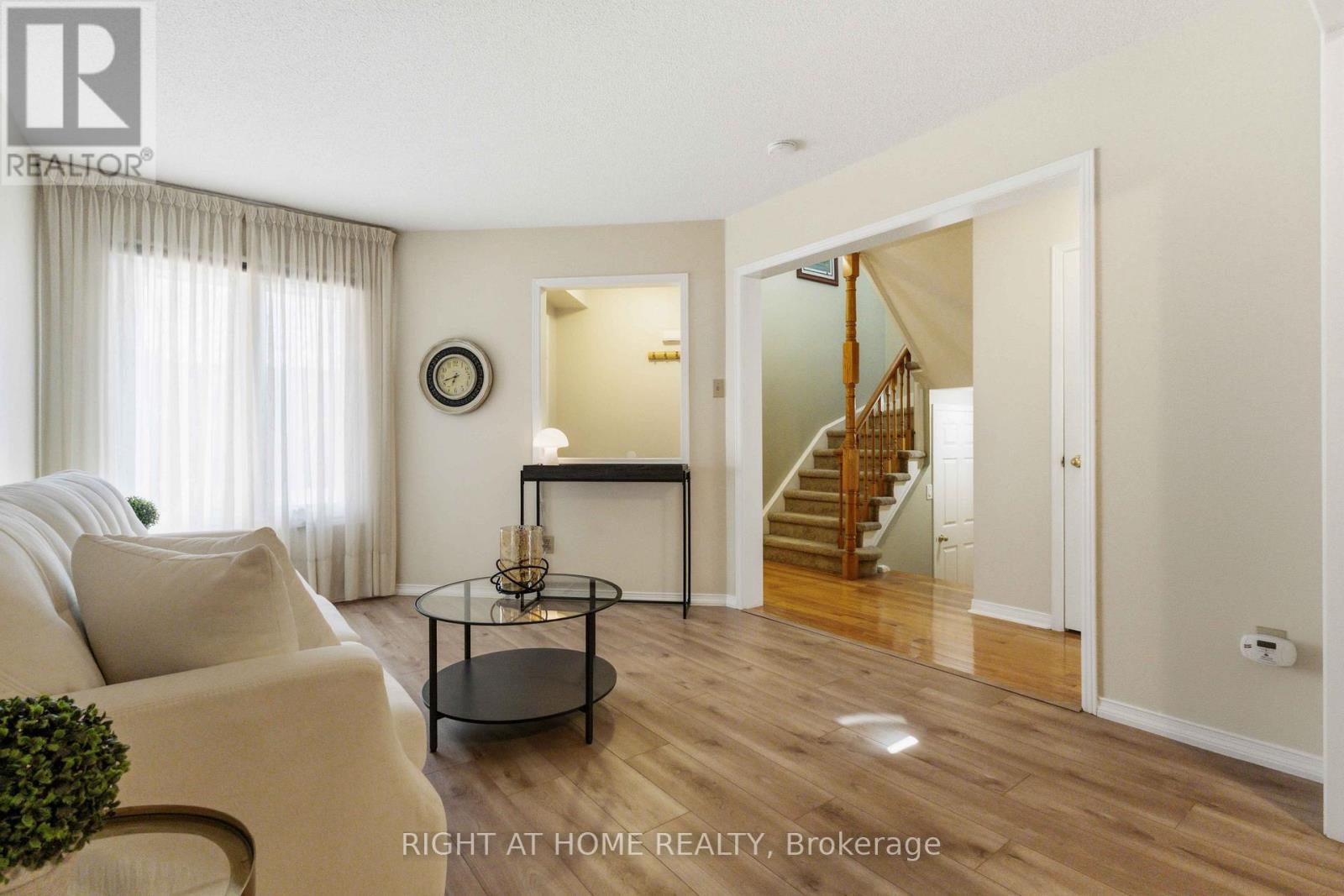 39 DAVIES CRESCENT, Whitby (Pringle Creek), Ontario, L1N8X4 — Photo 6