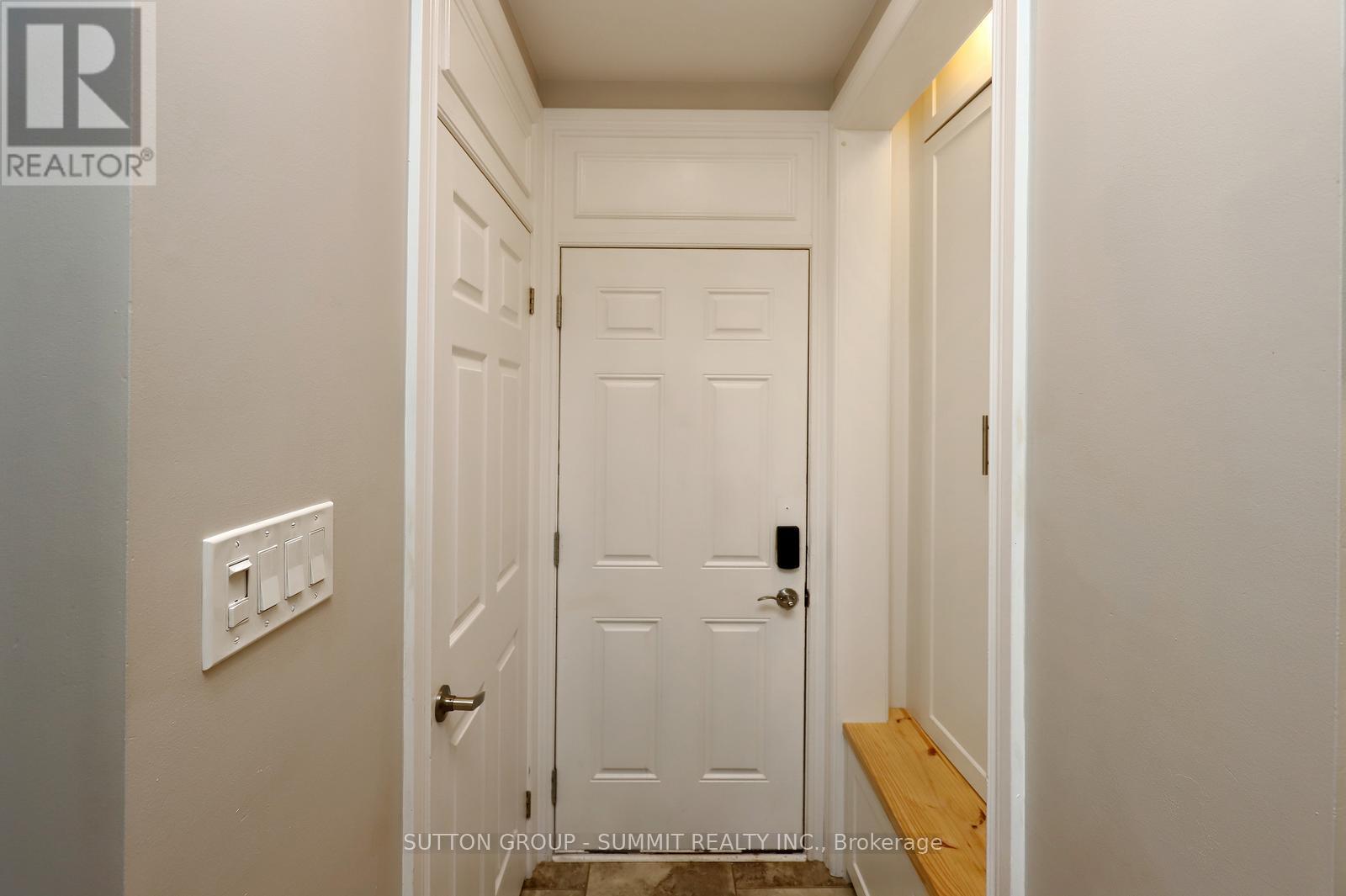 378 BLINCO TERRACE, Milton (CL Clarke), Ontario, L9T8Y6 — Photo 13