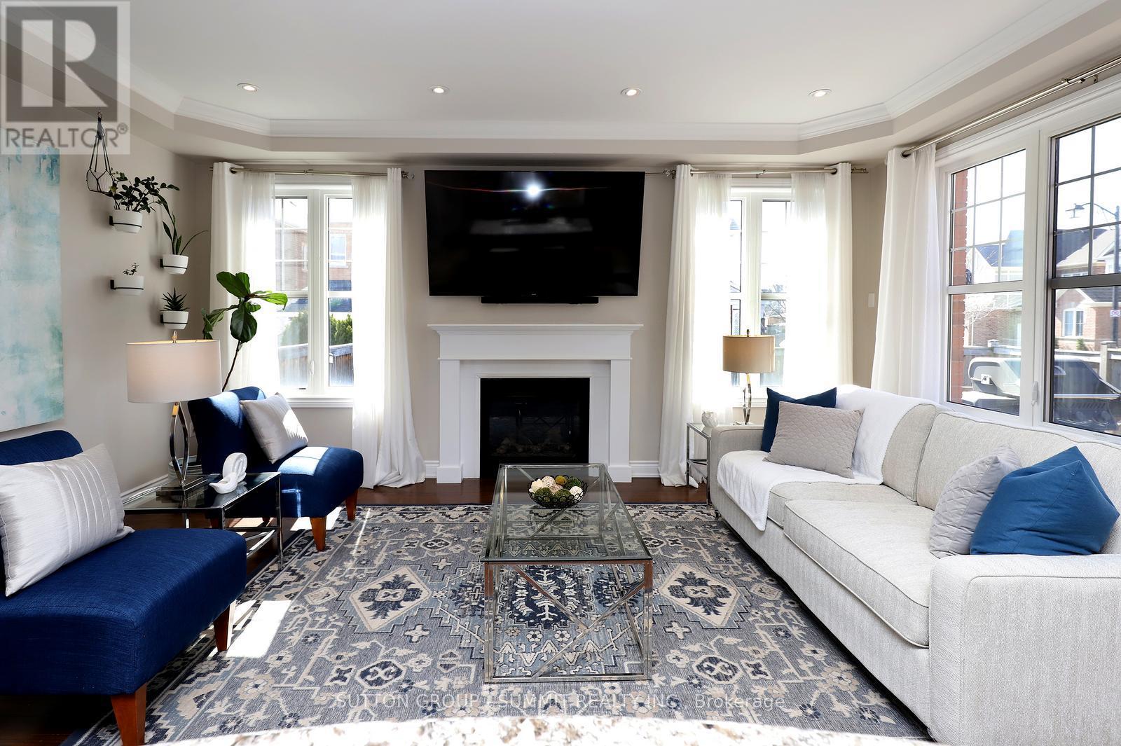 378 BLINCO TERRACE, Milton (CL Clarke), Ontario, L9T8Y6 — Photo 17