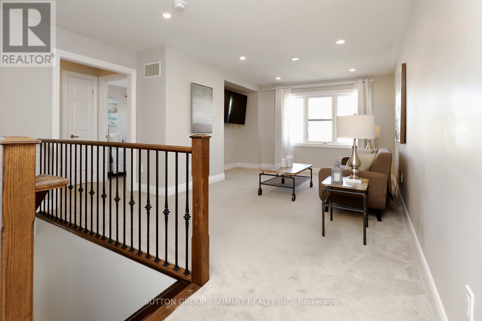 378 BLINCO TERRACE, Milton (CL Clarke), Ontario, L9T8Y6 — Photo 20