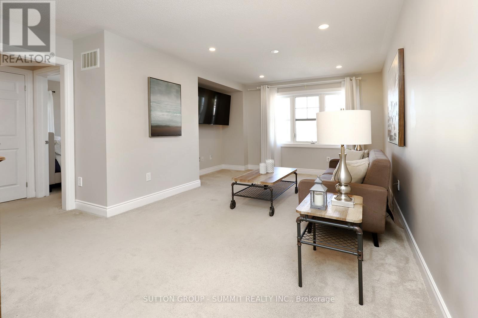 378 BLINCO TERRACE, Milton (CL Clarke), Ontario, L9T8Y6 — Photo 21