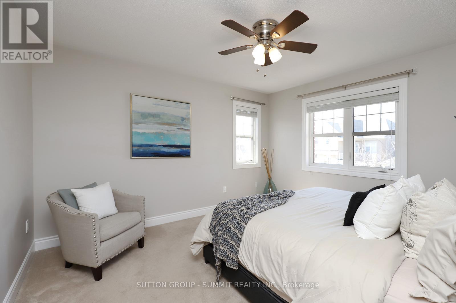 378 BLINCO TERRACE, Milton (CL Clarke), Ontario, L9T8Y6 — Photo 24