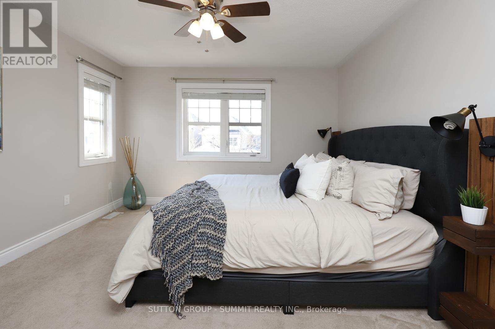 378 BLINCO TERRACE, Milton (CL Clarke), Ontario, L9T8Y6 — Photo 25