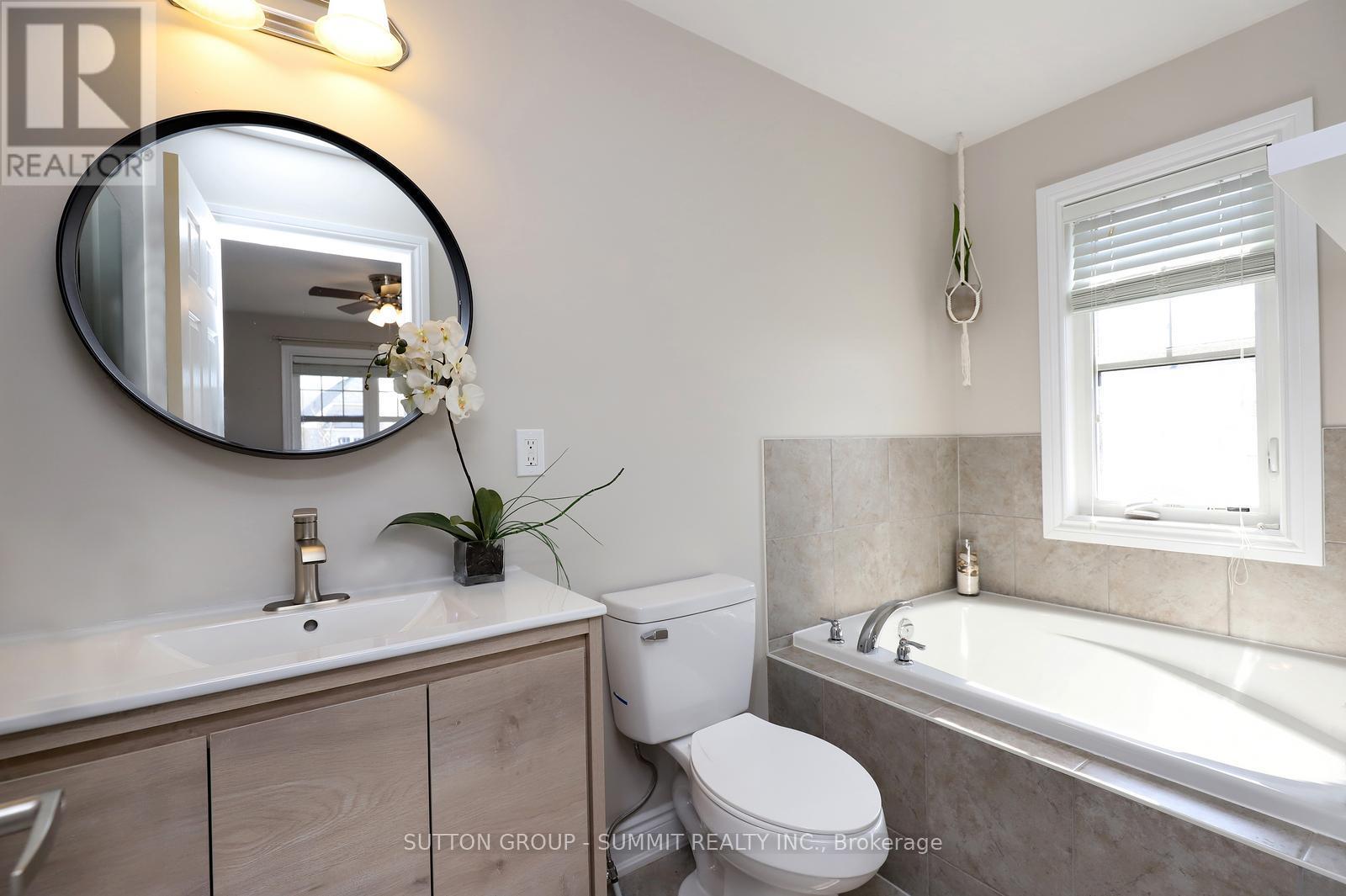 378 BLINCO TERRACE, Milton (CL Clarke), Ontario, L9T8Y6 — Photo 26