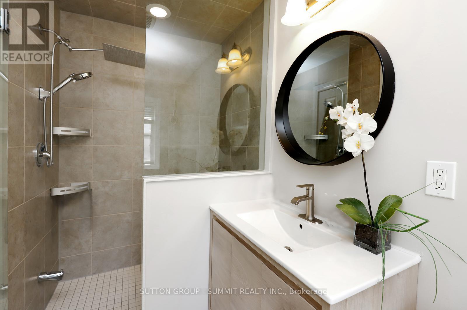 378 BLINCO TERRACE, Milton (CL Clarke), Ontario, L9T8Y6 — Photo 27