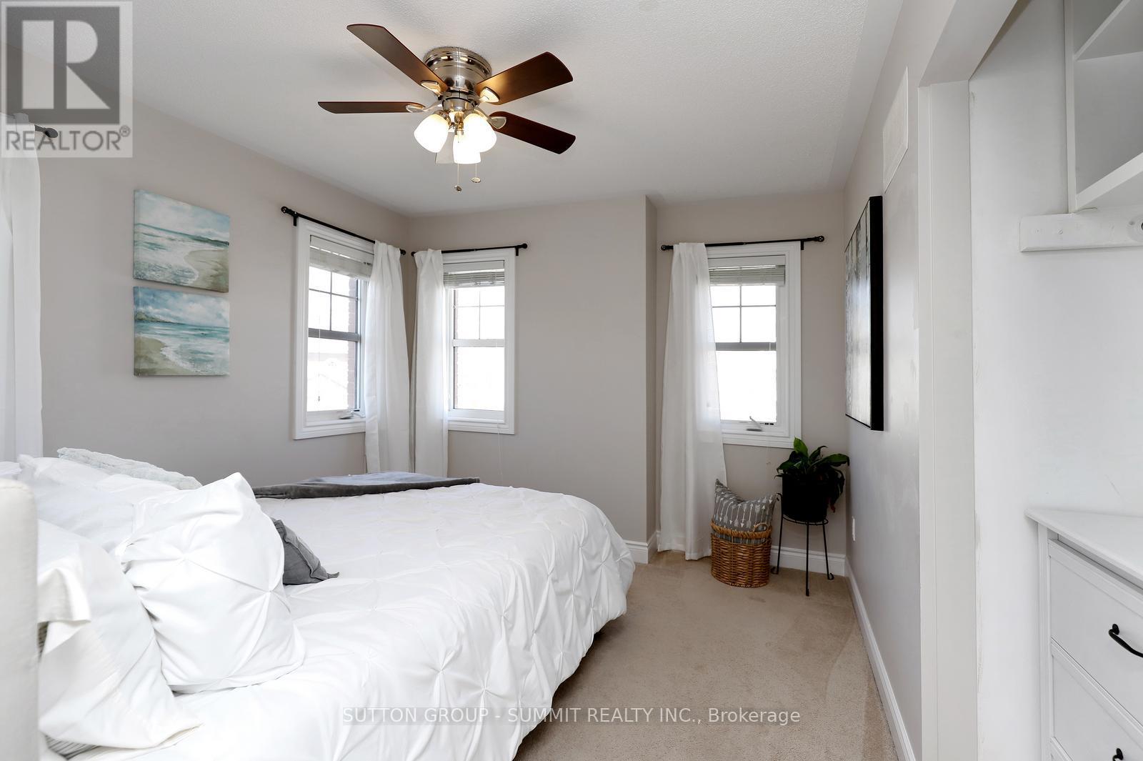 378 BLINCO TERRACE, Milton (CL Clarke), Ontario, L9T8Y6 — Photo 28