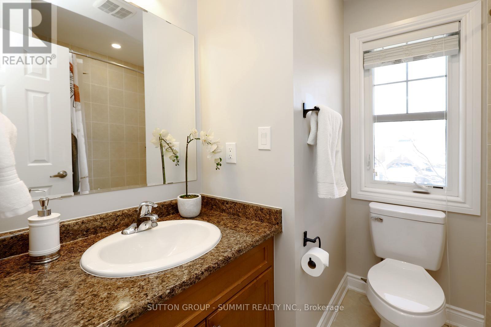 378 BLINCO TERRACE, Milton (CL Clarke), Ontario, L9T8Y6 — Photo 30