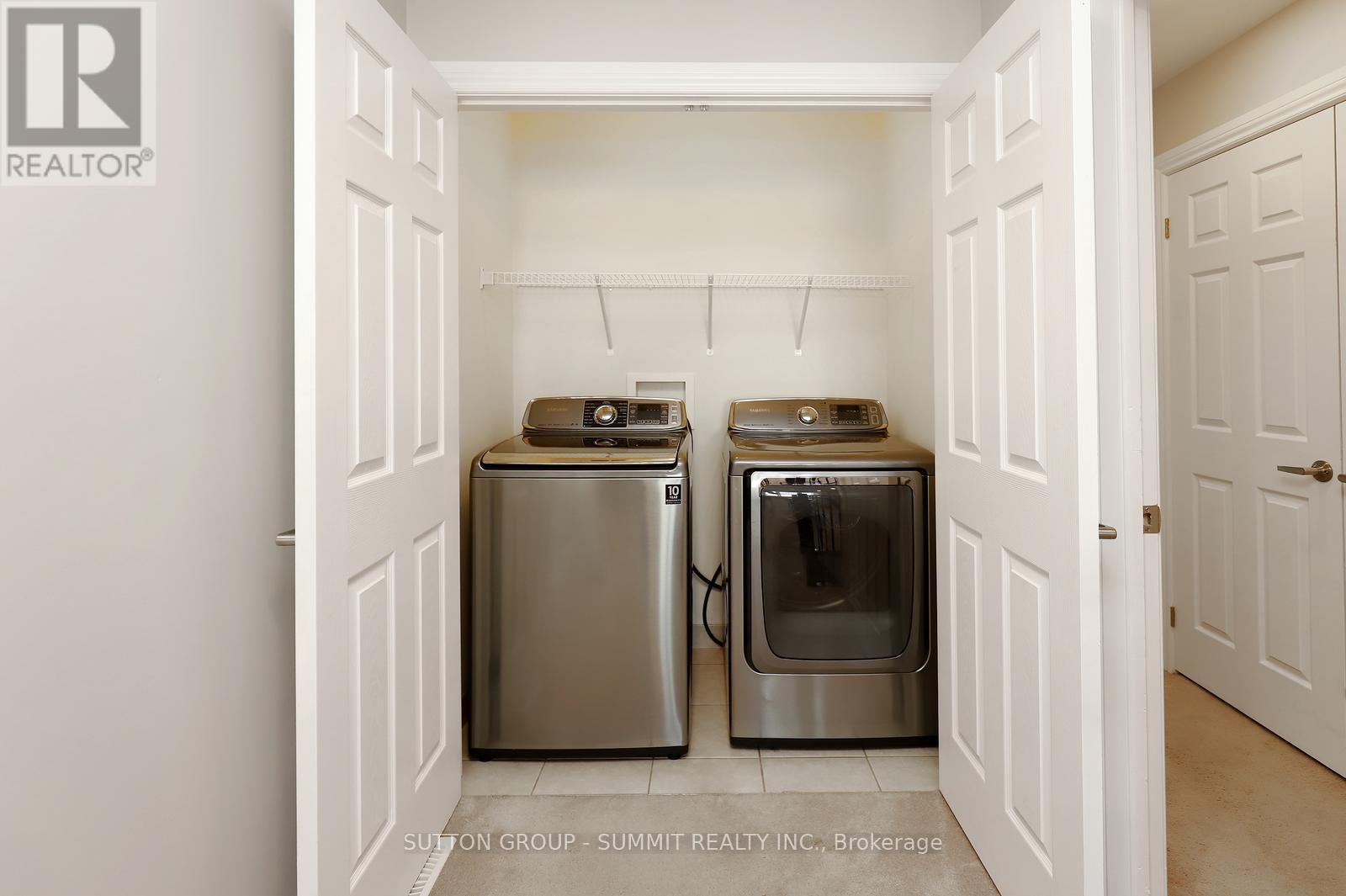 378 BLINCO TERRACE, Milton (CL Clarke), Ontario, L9T8Y6 — Photo 32