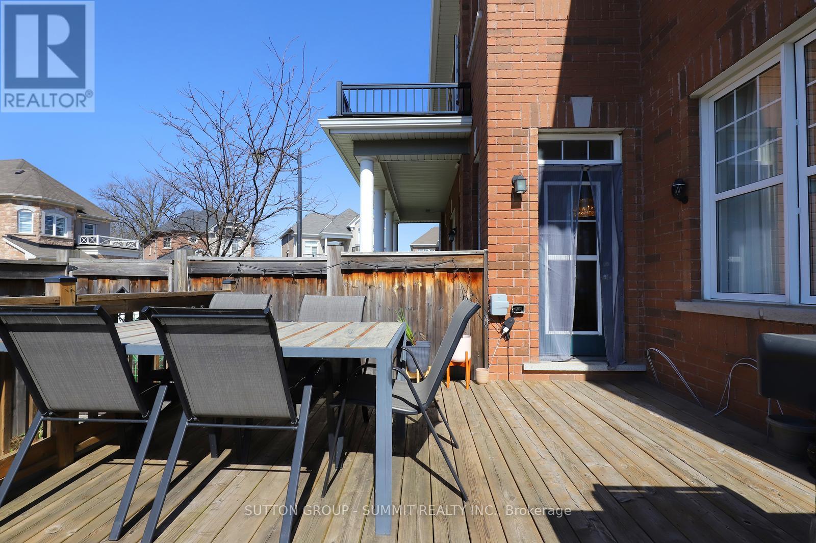 378 BLINCO TERRACE, Milton (CL Clarke), Ontario, L9T8Y6 — Photo 33