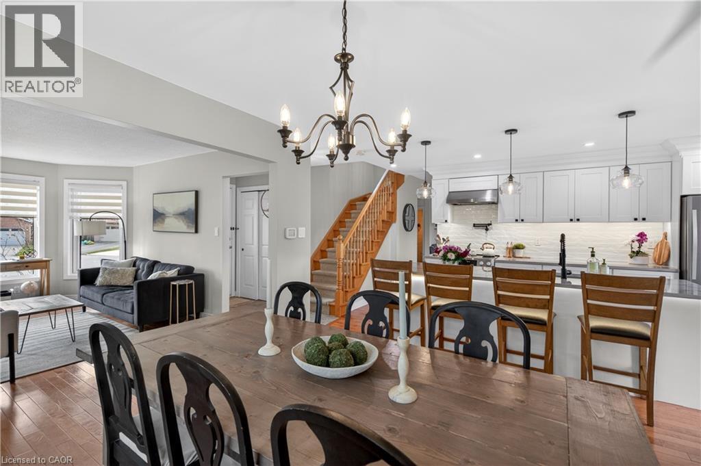 1151 CAMPBELL Court, Burlington, Ontario, L7S1Z7 — Photo 11