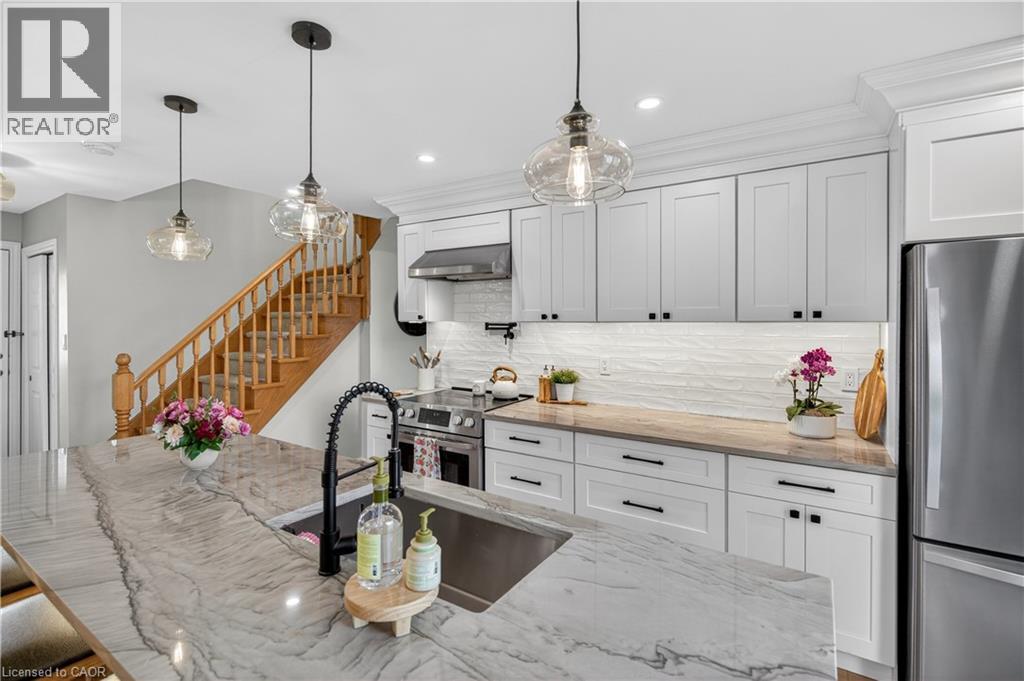 1151 CAMPBELL Court, Burlington, Ontario, L7S1Z7 — Photo 14