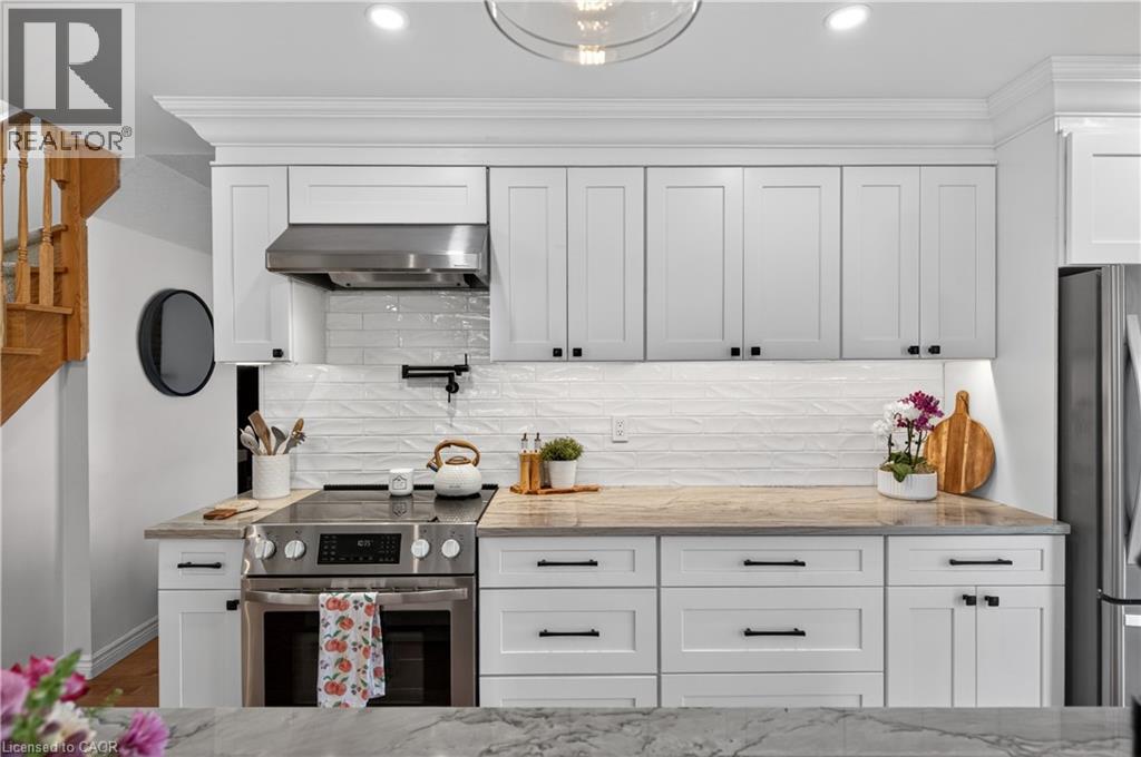 1151 CAMPBELL Court, Burlington, Ontario, L7S1Z7 — Photo 18