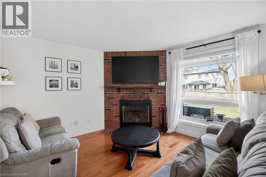 1151 CAMPBELL Court, Burlington, Ontario, L7S1Z7 — Photo 19