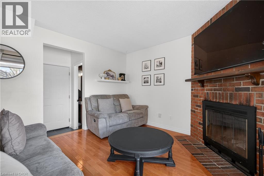 1151 CAMPBELL Court, Burlington, Ontario, L7S1Z7 — Photo 20