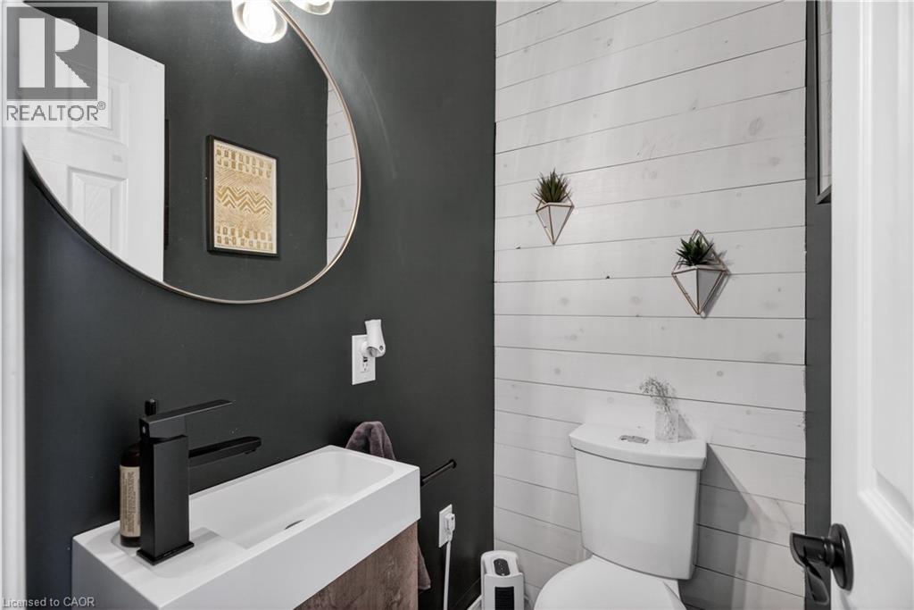 1151 CAMPBELL Court, Burlington, Ontario, L7S1Z7 — Photo 21