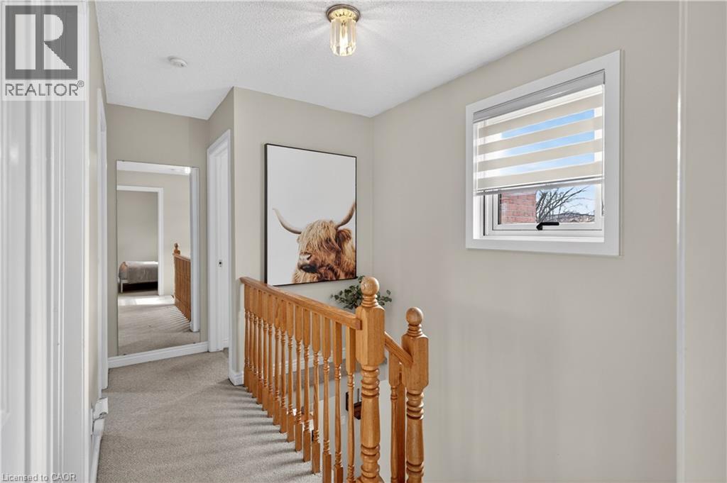 1151 CAMPBELL Court, Burlington, Ontario, L7S1Z7 — Photo 22