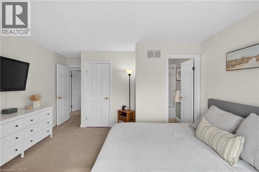 1151 CAMPBELL Court, Burlington, Ontario, L7S1Z7 — Photo 25