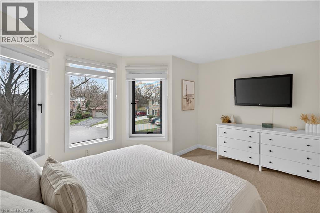 1151 CAMPBELL Court, Burlington, Ontario, L7S1Z7 — Photo 26