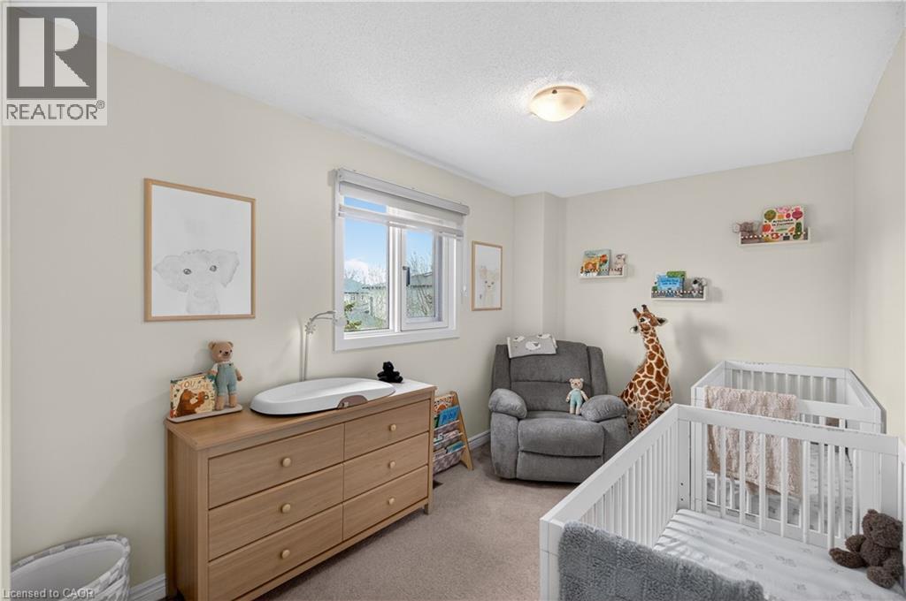 1151 CAMPBELL Court, Burlington, Ontario, L7S1Z7 — Photo 28