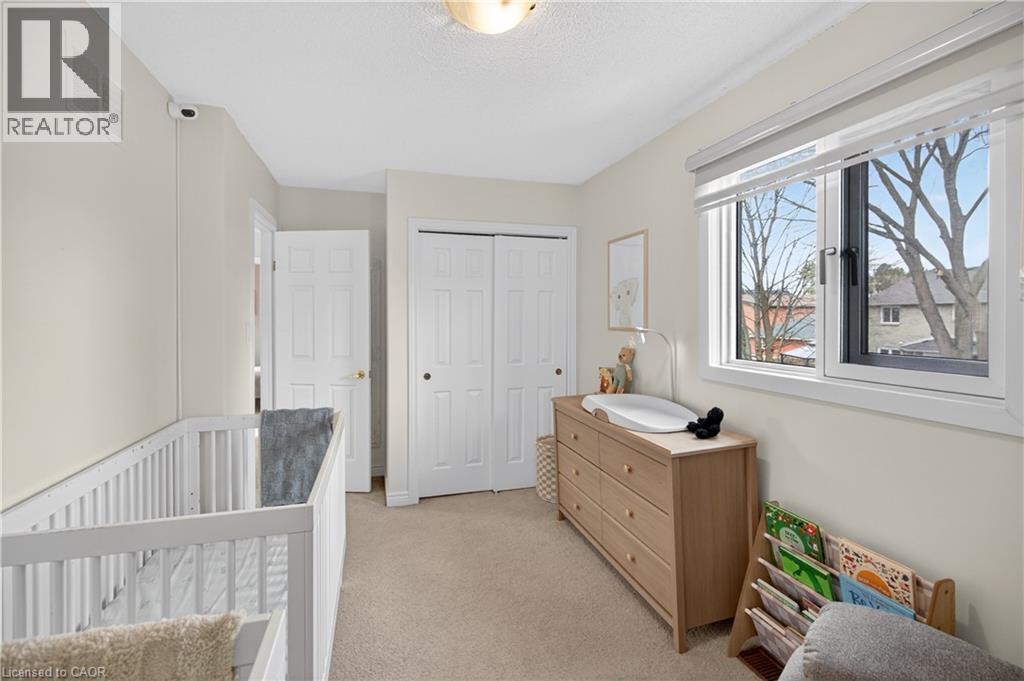 1151 CAMPBELL Court, Burlington, Ontario, L7S1Z7 — Photo 29