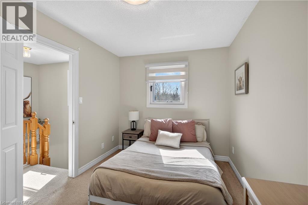 1151 CAMPBELL Court, Burlington, Ontario, L7S1Z7 — Photo 31