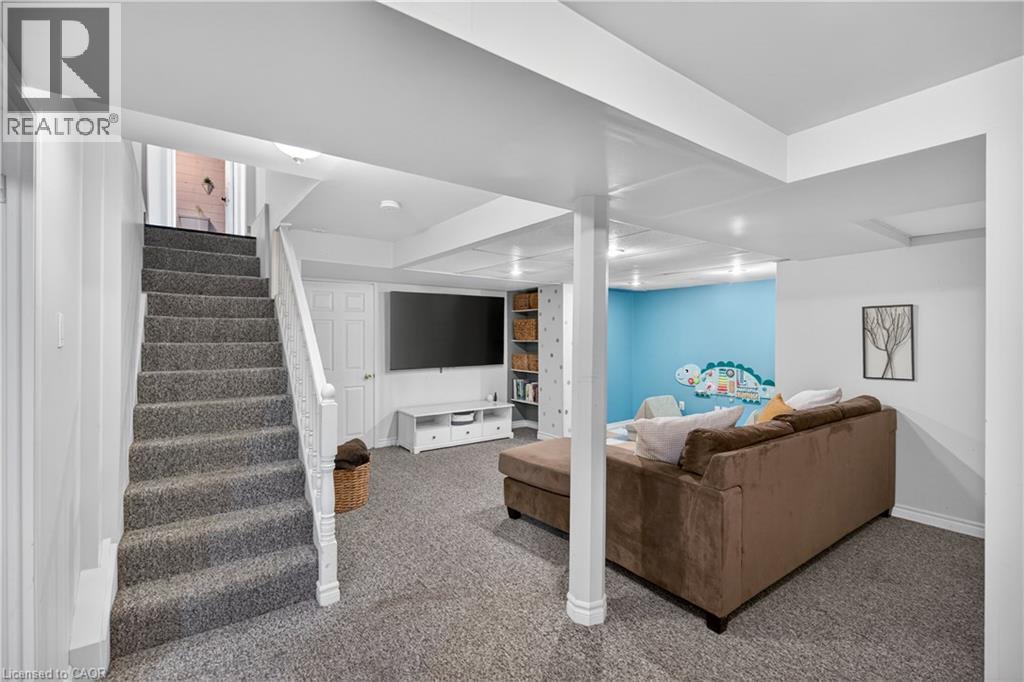 1151 CAMPBELL Court, Burlington, Ontario, L7S1Z7 — Photo 34