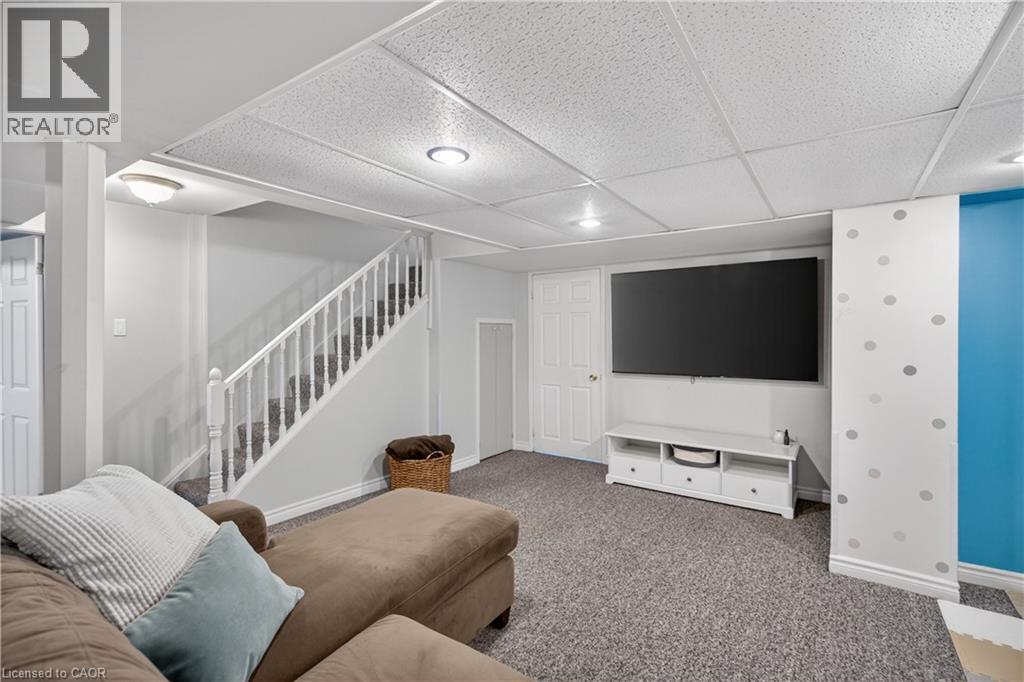 1151 CAMPBELL Court, Burlington, Ontario, L7S1Z7 — Photo 38