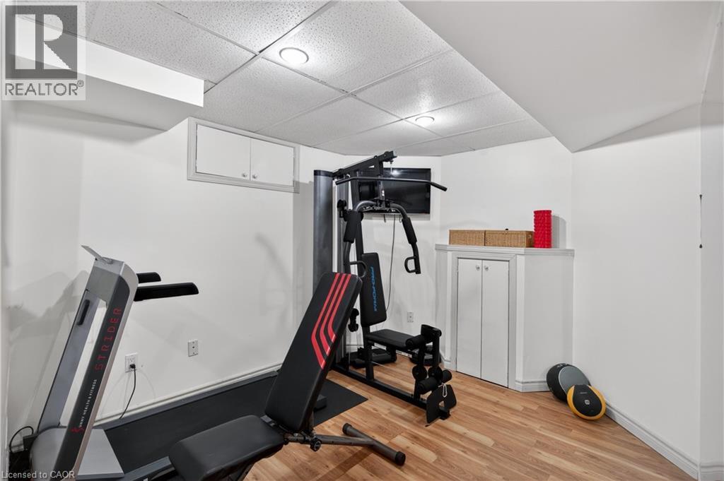1151 CAMPBELL Court, Burlington, Ontario, L7S1Z7 — Photo 40