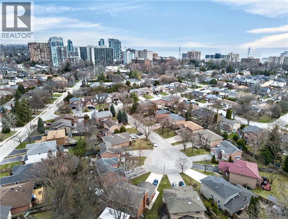 1151 CAMPBELL Court, Burlington, Ontario, L7S1Z7 — Photo 48