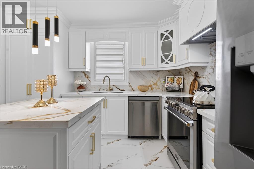 23 EDWARD Street, Hamilton, Ontario, L8L2V2 — Photo 12