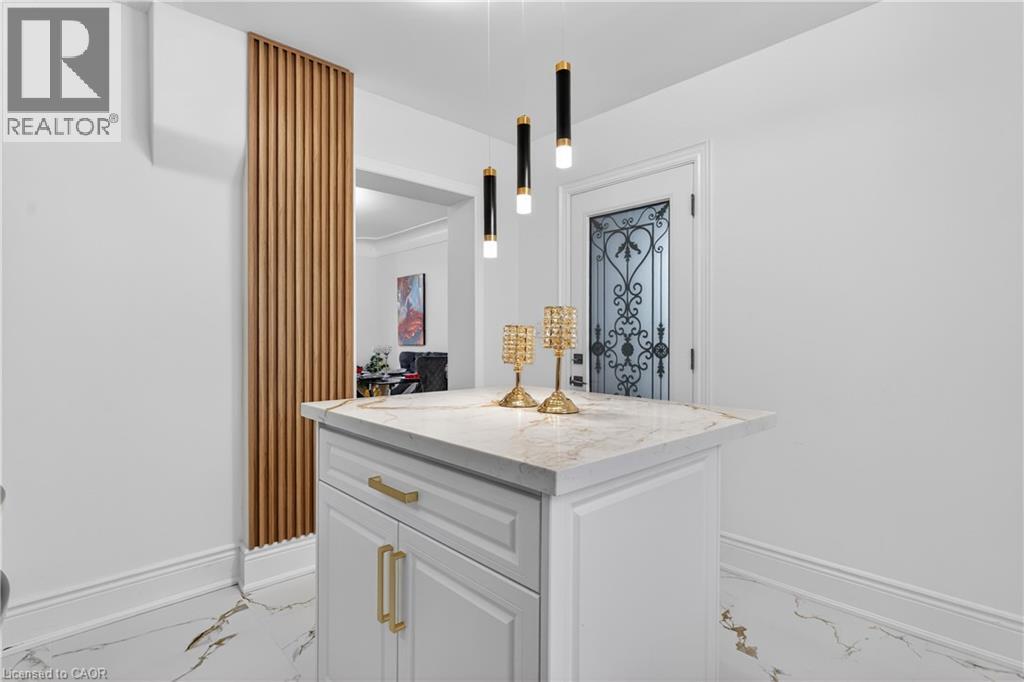 23 EDWARD Street, Hamilton, Ontario, L8L2V2 — Photo 14