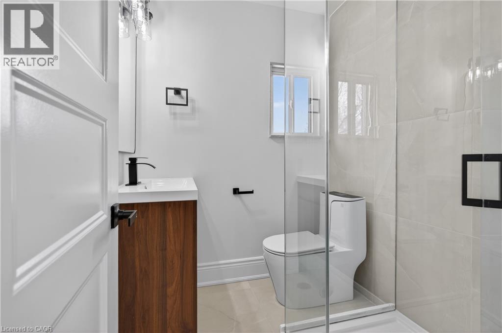 23 EDWARD Street, Hamilton, Ontario, L8L2V2 — Photo 22