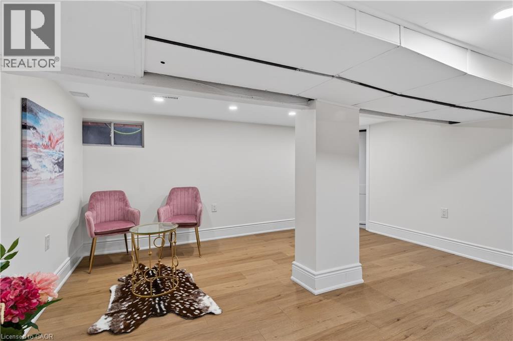 23 EDWARD Street, Hamilton, Ontario, L8L2V2 — Photo 25