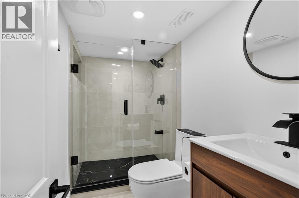 23 EDWARD Street, Hamilton, Ontario, L8L2V2 — Photo 27