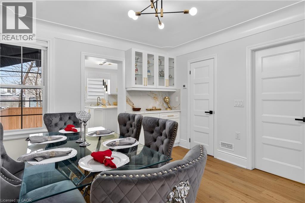 23 EDWARD Street, Hamilton, Ontario, L8L2V2 — Photo 7