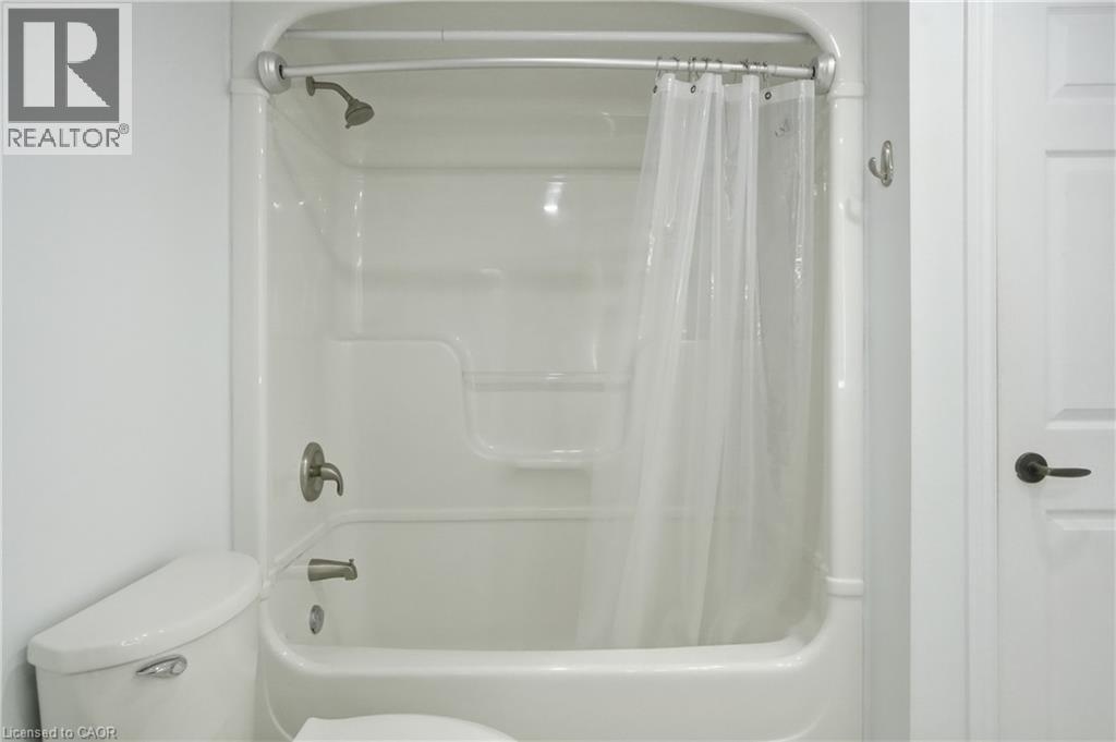 4003 KILMER Drive Unit# 207, Burlington, Ontario, L7M4M1 — Photo 20