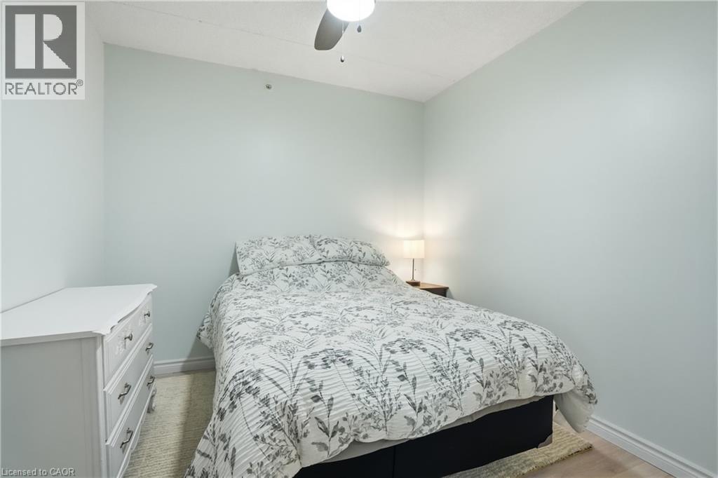 4003 KILMER Drive Unit# 207, Burlington, Ontario, L7M4M1 — Photo 21