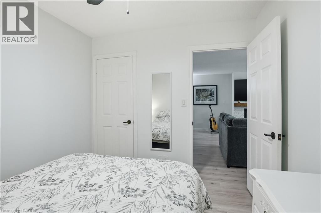 4003 KILMER Drive Unit# 207, Burlington, Ontario, L7M4M1 — Photo 22